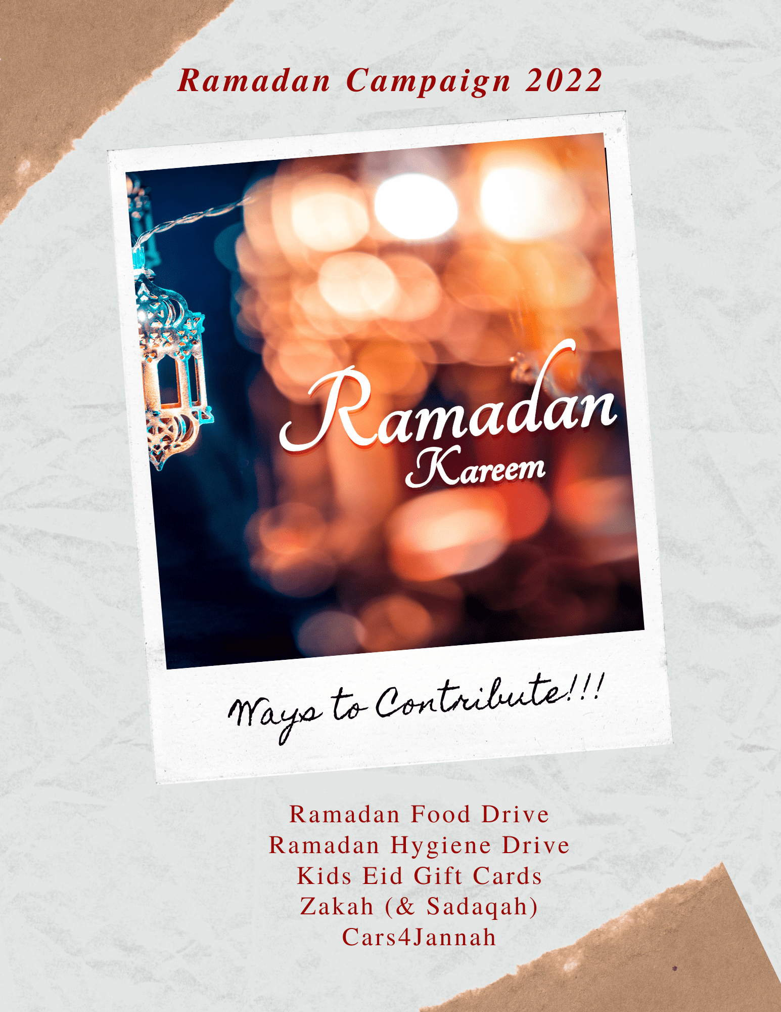 Ramadan Campaign 2022 (7)