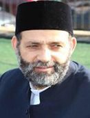 Sheikh Hassan Saleh